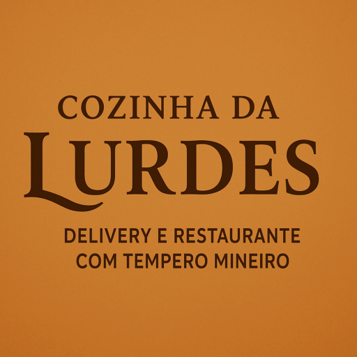 BBQ Restaurant